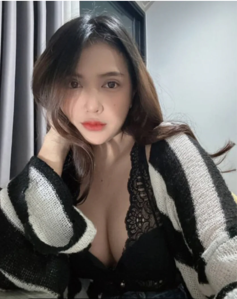 7ac20ebc49ed2a5fd96eab8e3c886e418667269c