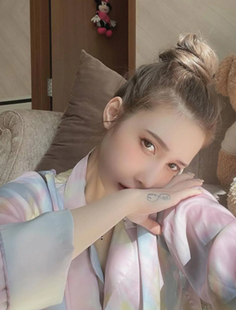 9ddce48d53516515dc2ea582860cb578d1604c22