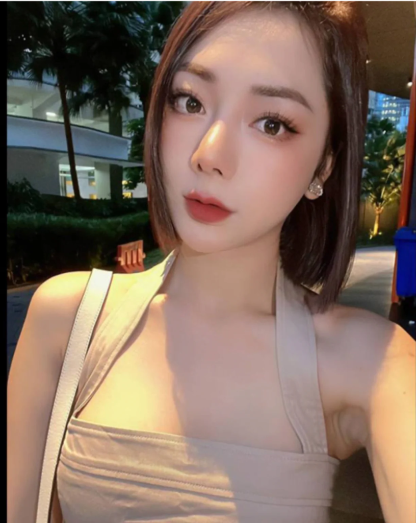 a3fb06e755df45929d219d153984a30abca6fd2e